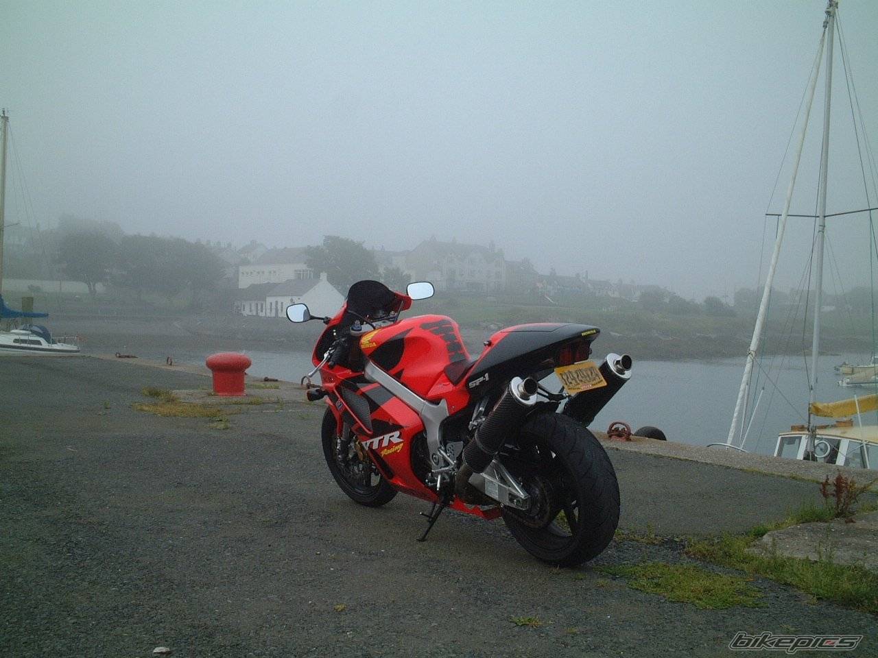 Bike Photo 101795