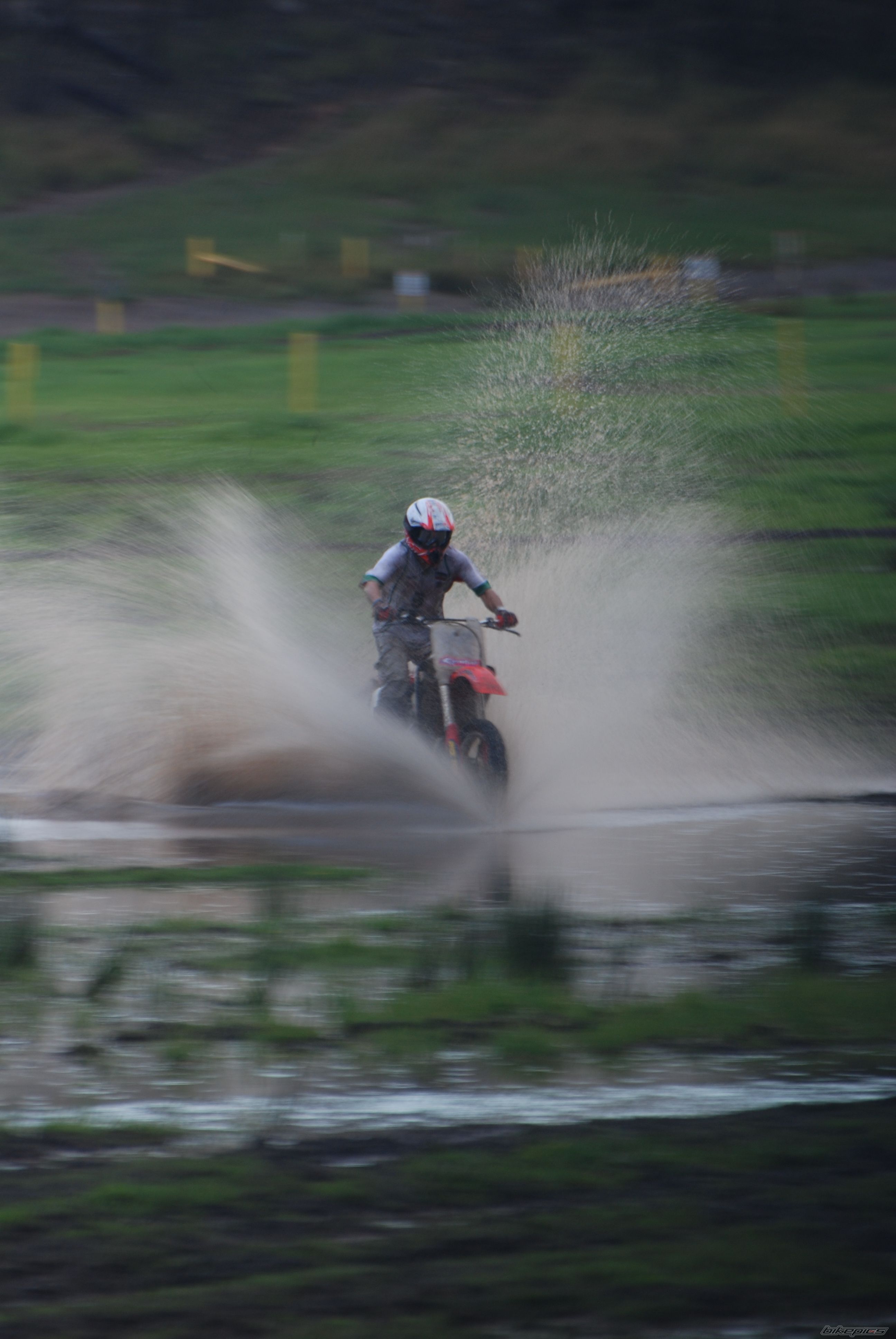 Bike Photo 1017962