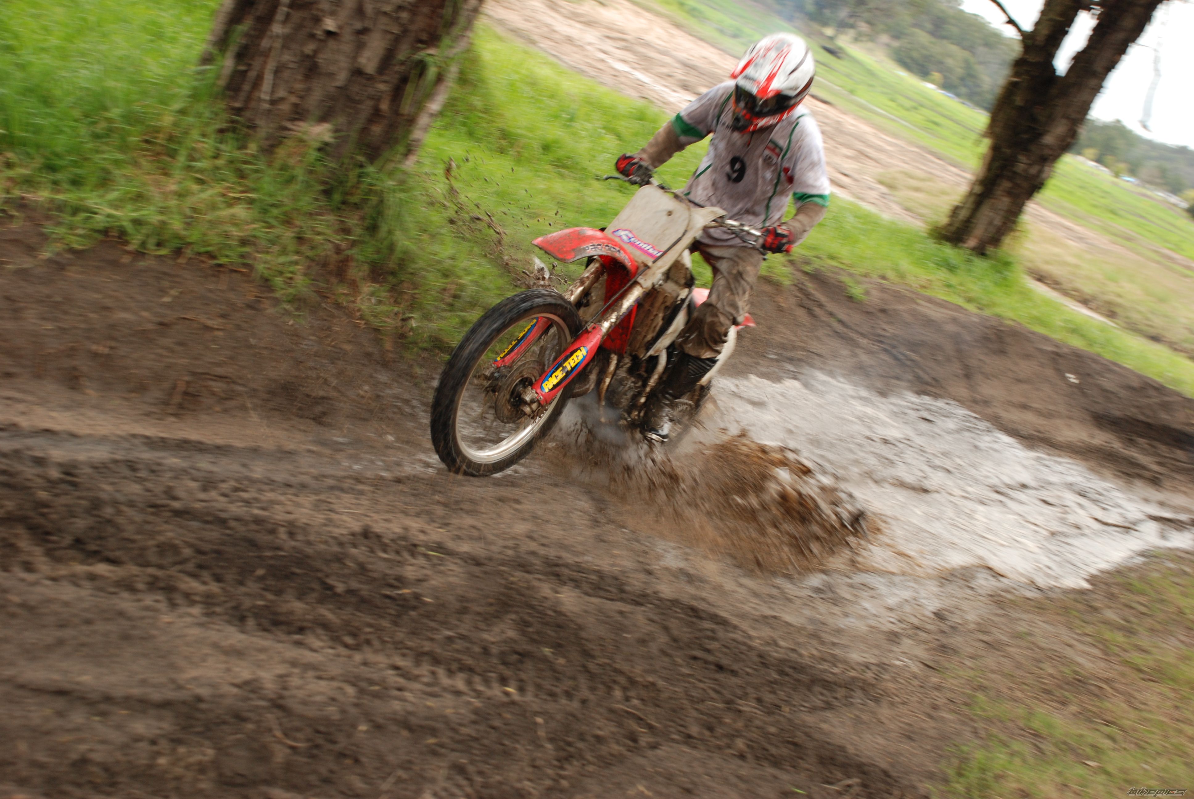 Bike Photo 1017969