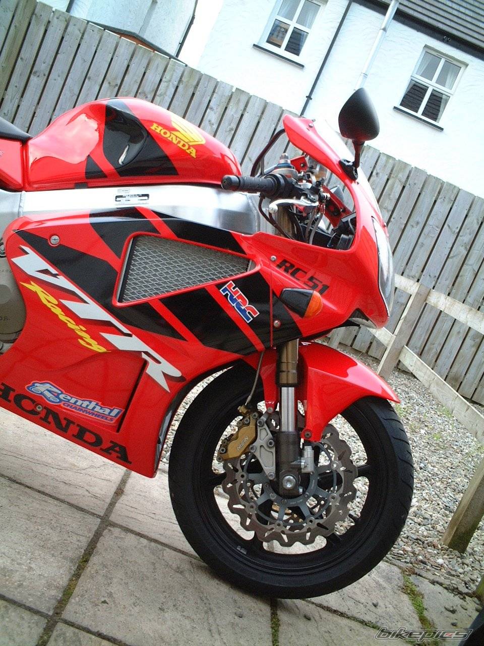 Bike Photo 101797