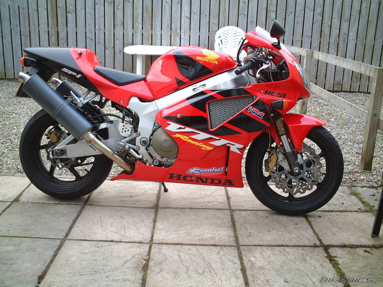 Bike Photo 101798