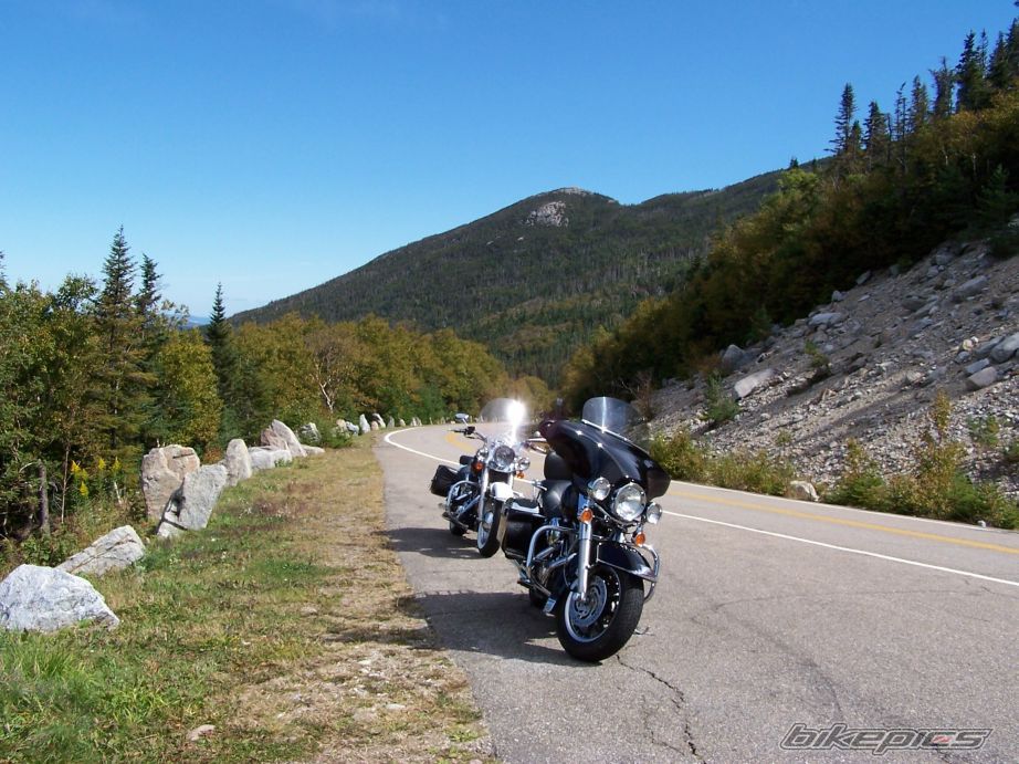 Bike Photo 1017981