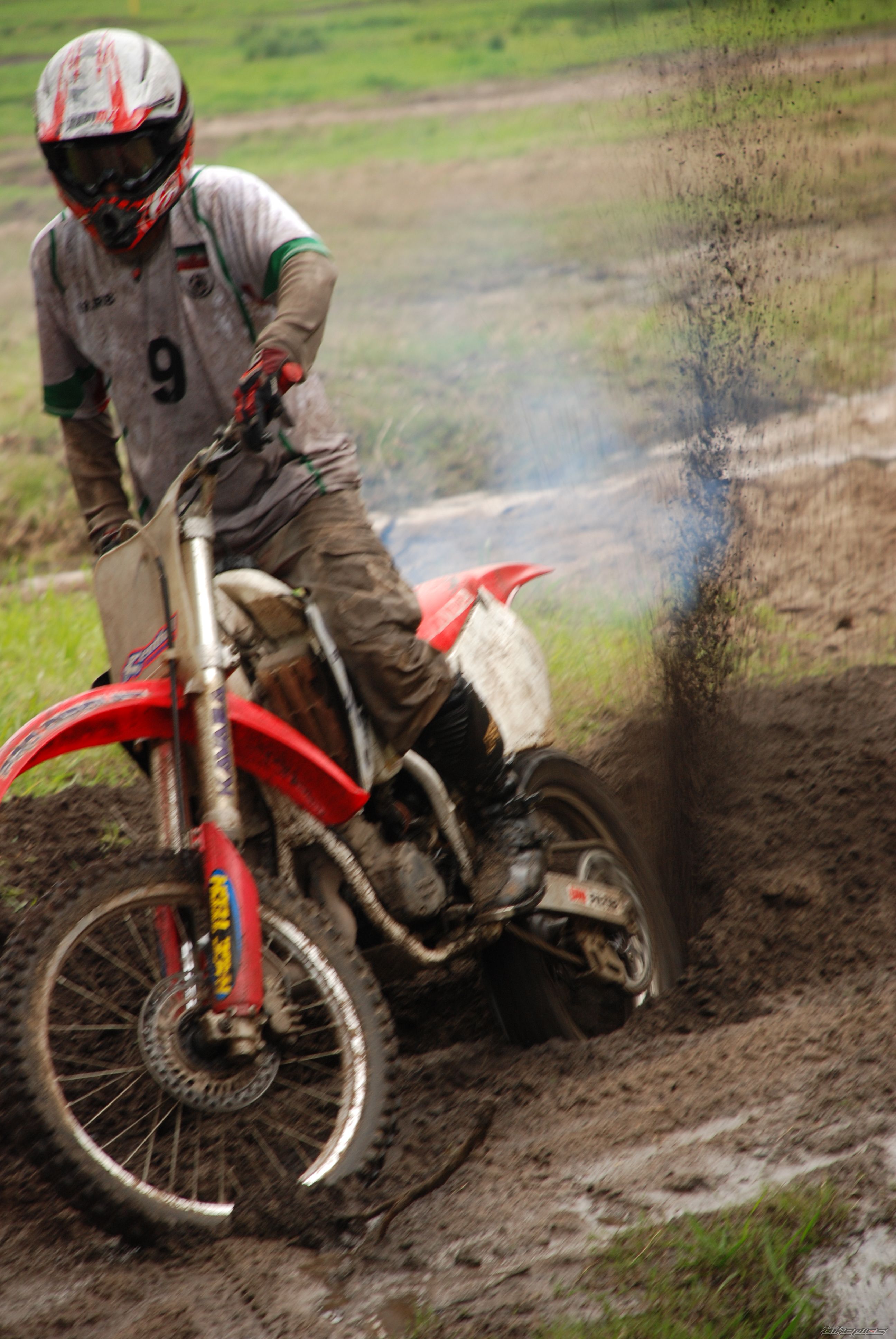 Bike Photo 1017983