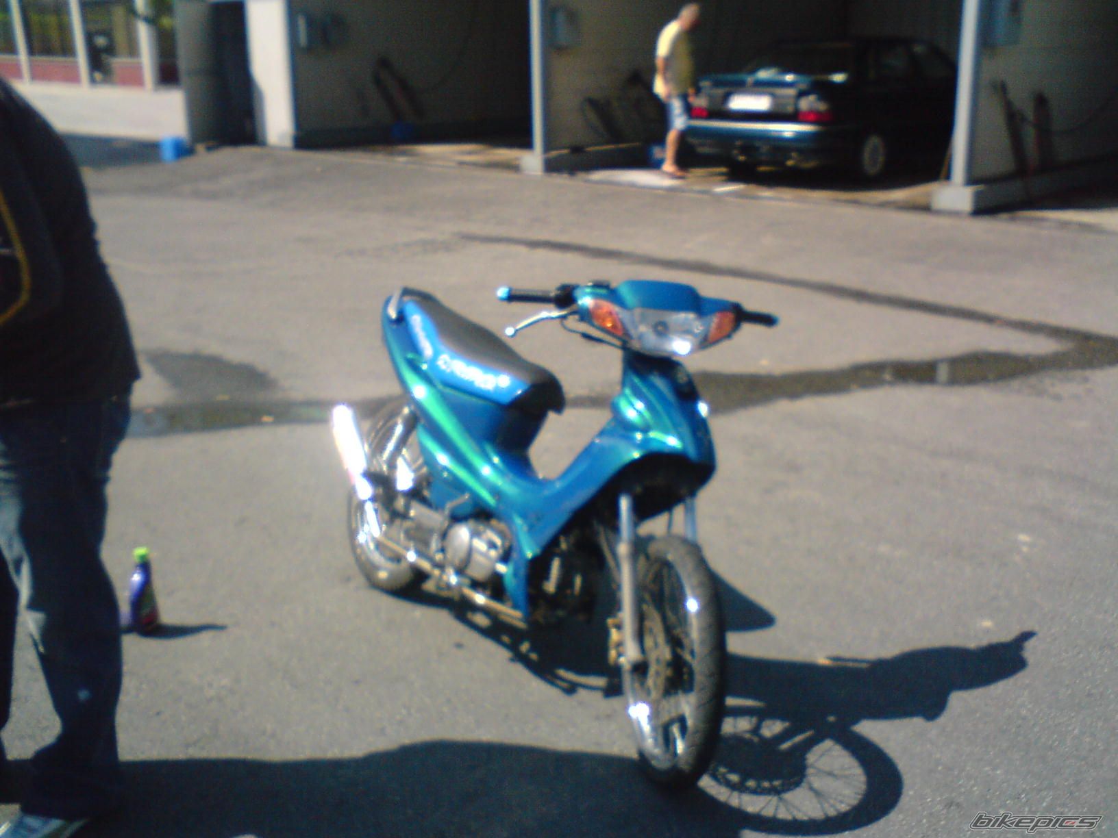 Photo 1017986