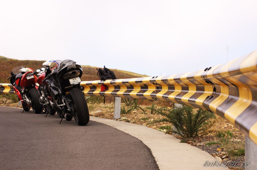 Bike Photo 1017989
