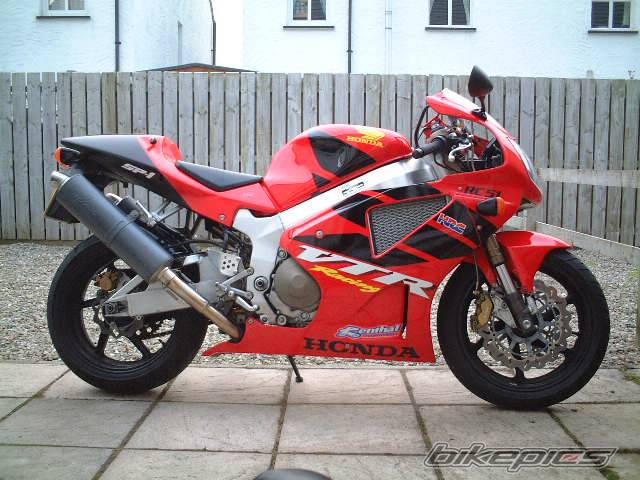 Bike Photo 101799