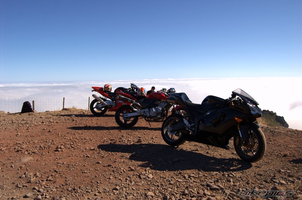 Bike Photo 1017991