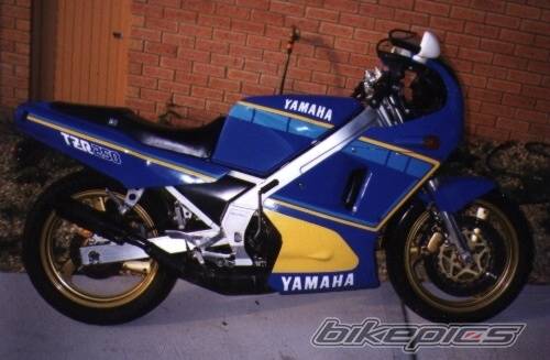 Bike Photo 1018