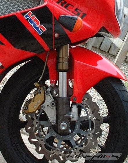 Bike Photo 101800