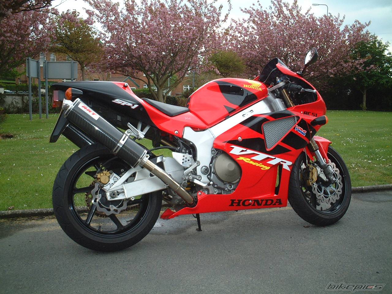 Bike Photo 101801