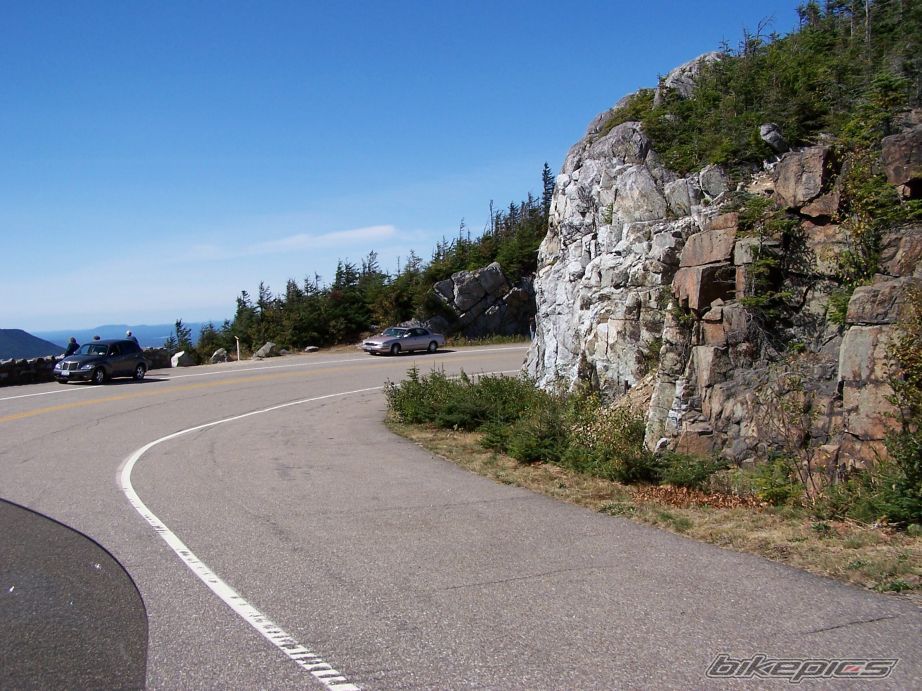 Bike Photo 1018016