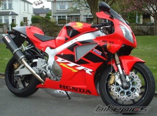 Bike Photo 101802