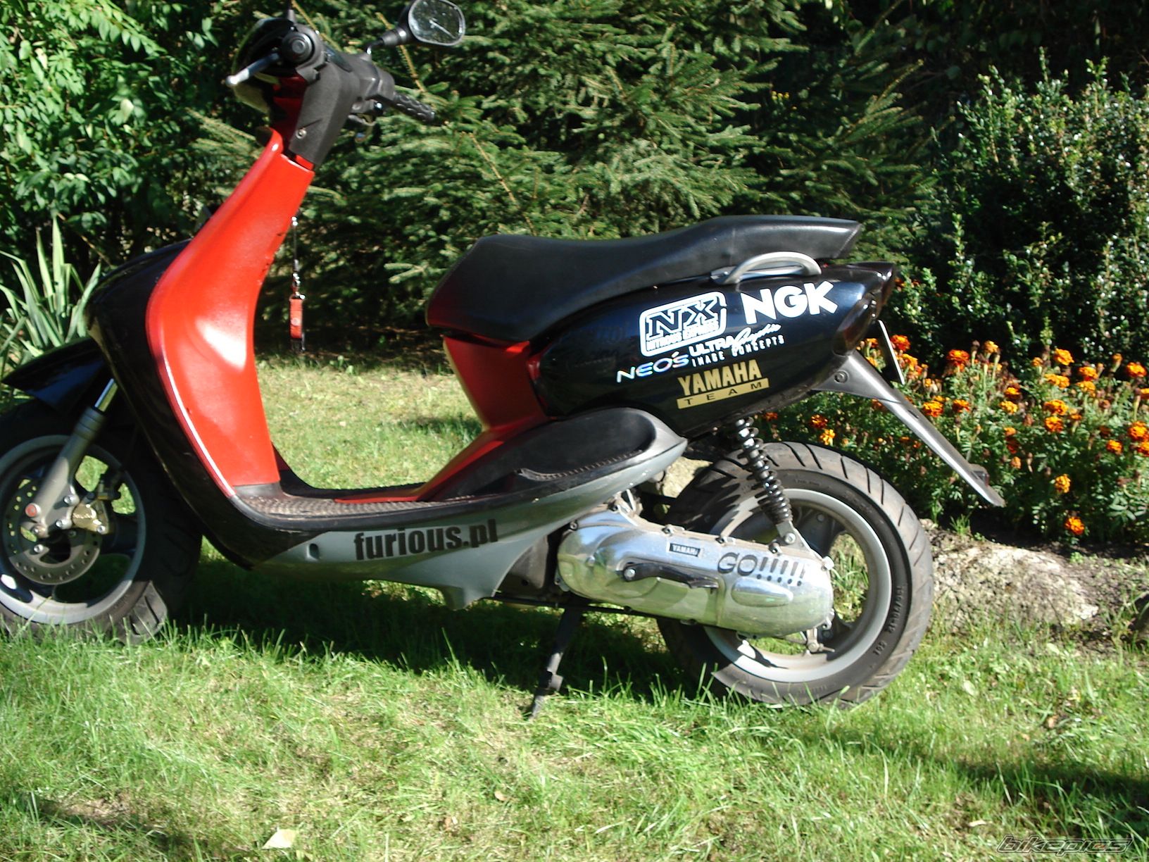 Bike Photo 1018037
