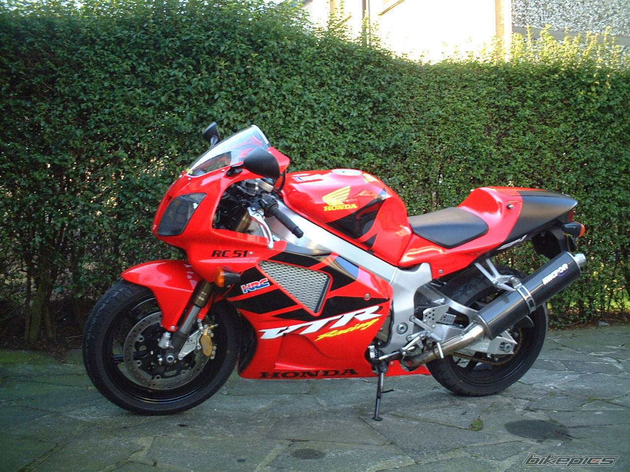 Bike Photo 101804