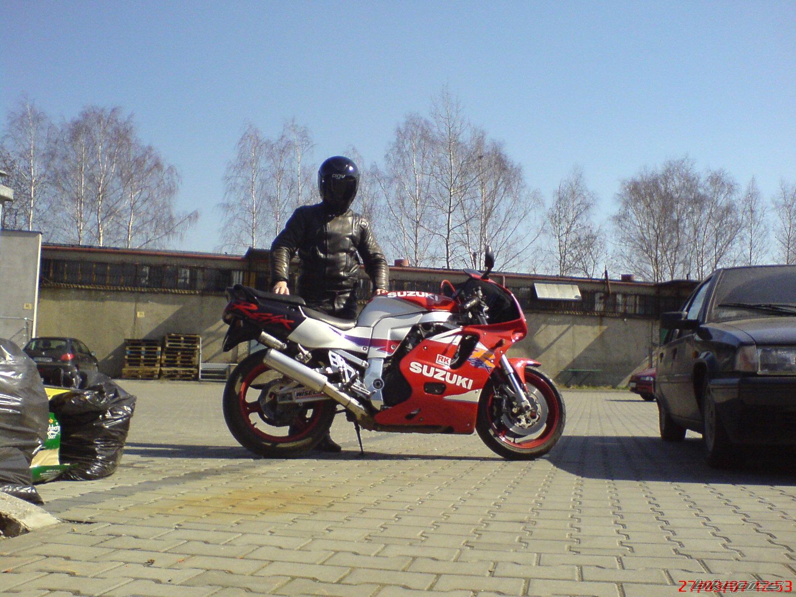 Bike Photo 1018043