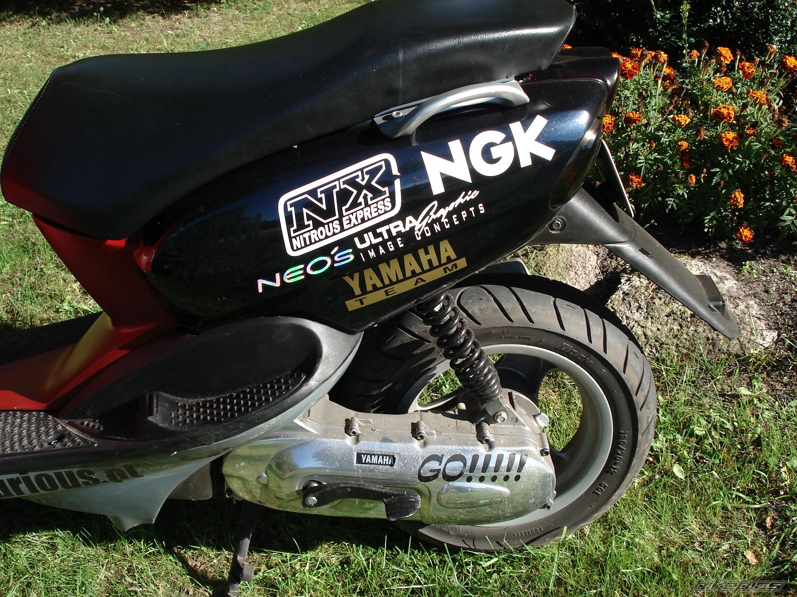 Bike Photo 1018046