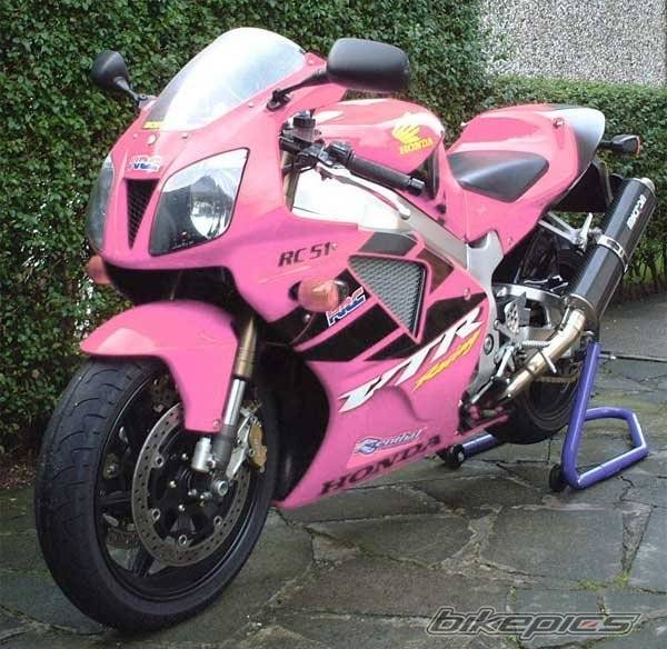 Bike Photo 101805