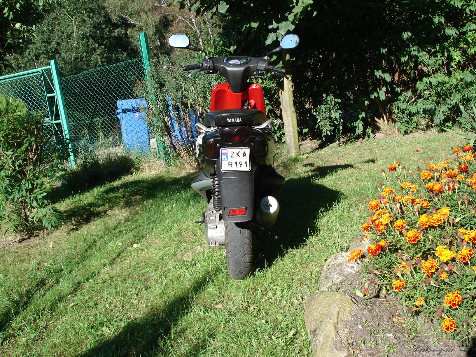 Photo 1018073