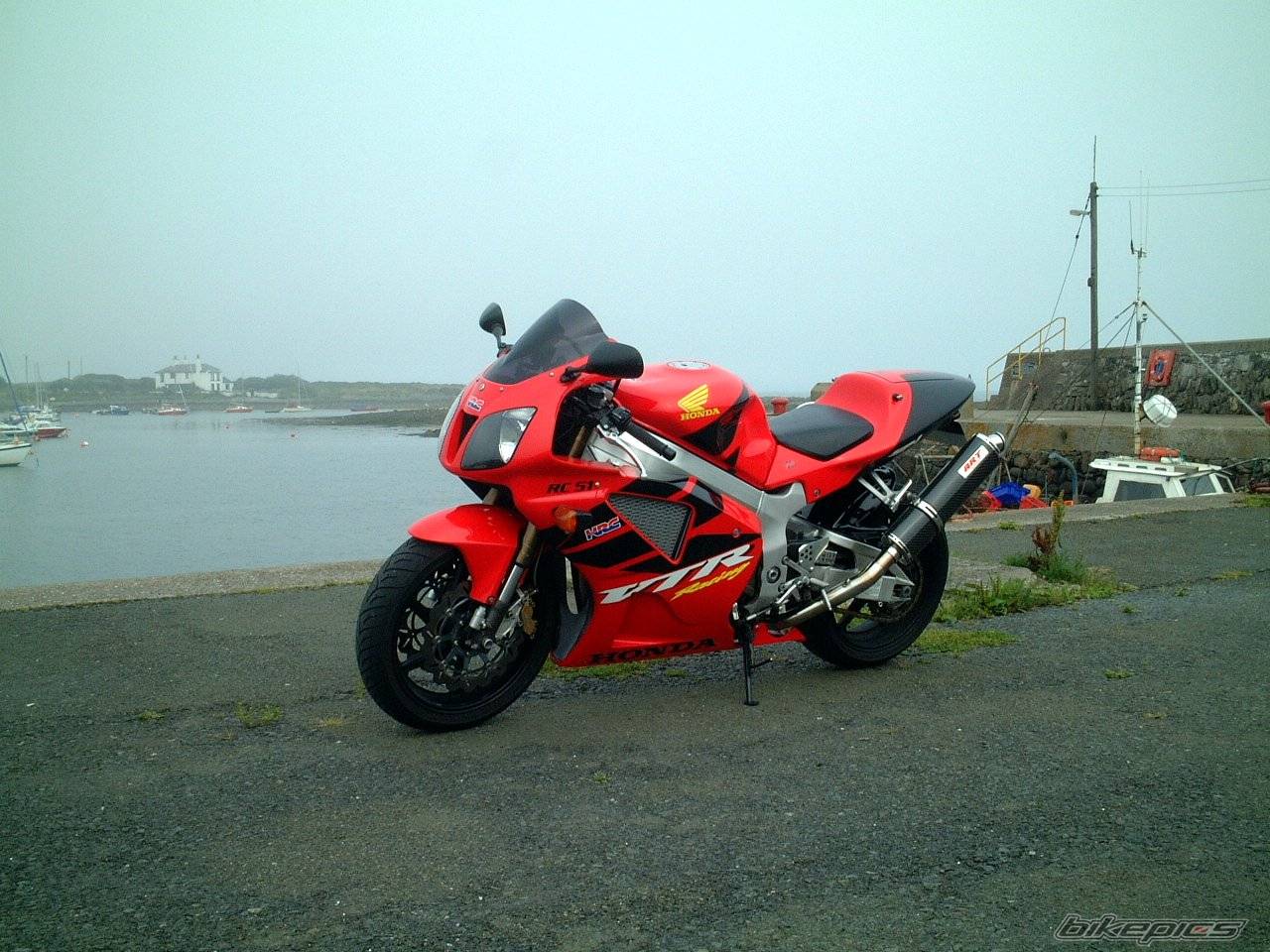 Bike Photo 101808