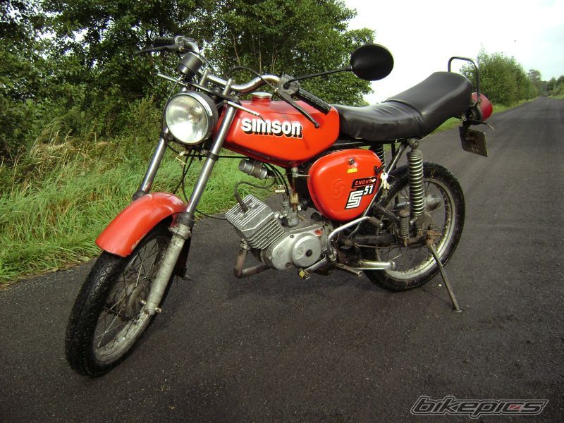 Bike Photo 1018085