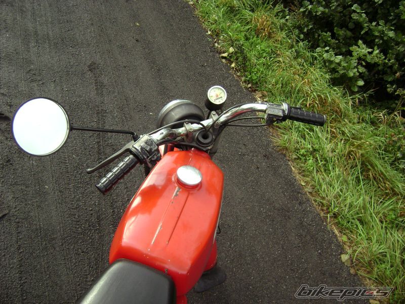 Bike Photo 1018112