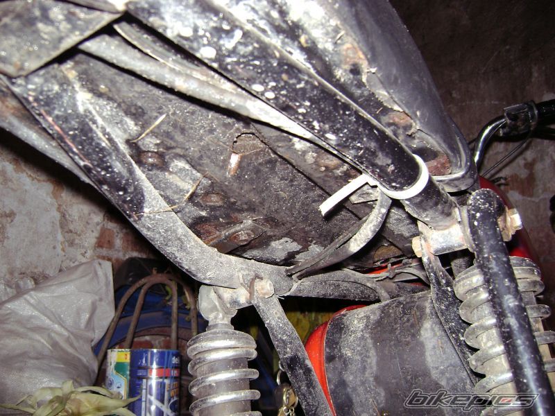 Bike Photo 1018121