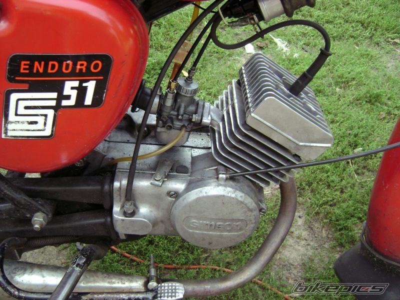 Bike Photo 1018133