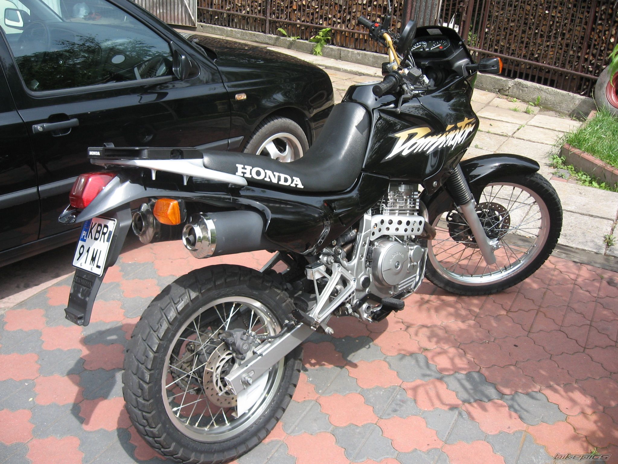 Bike Photo 1018141