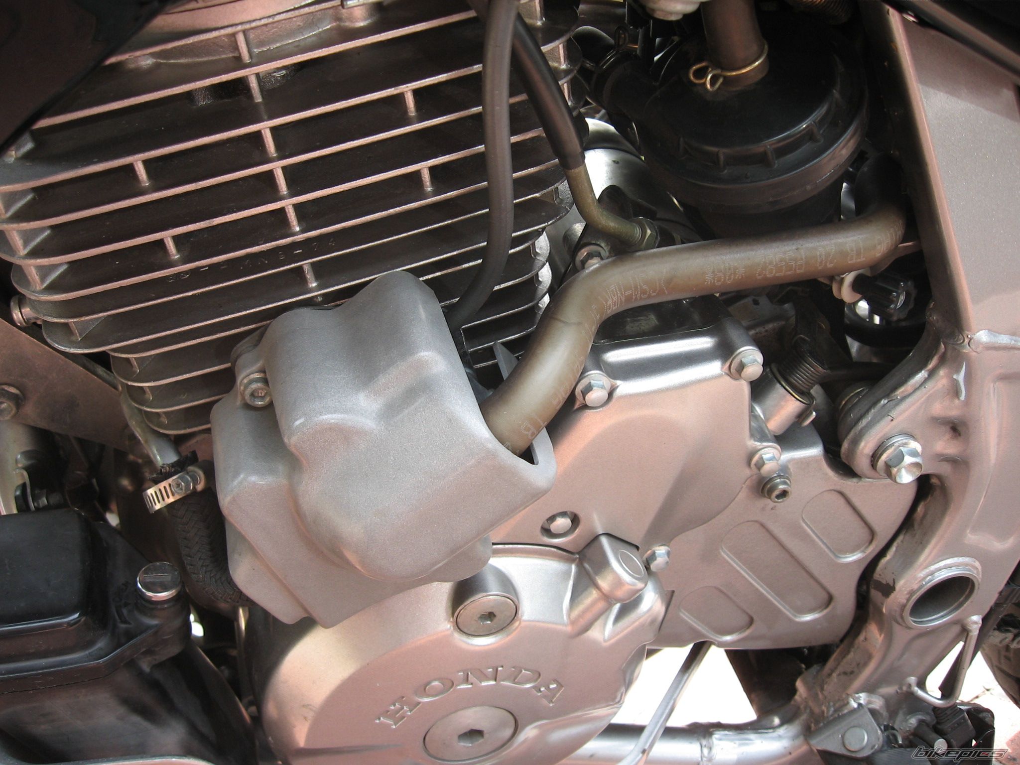 Bike Photo 1018159
