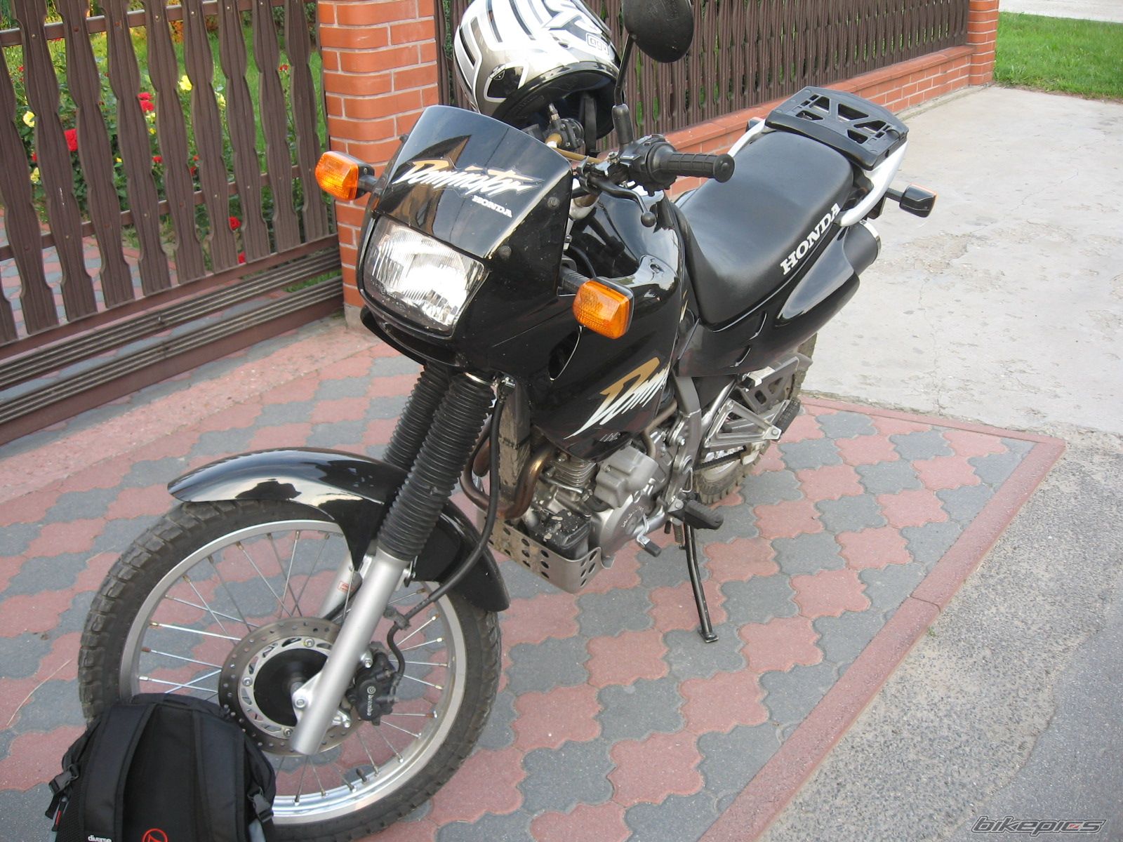Photo 1018178