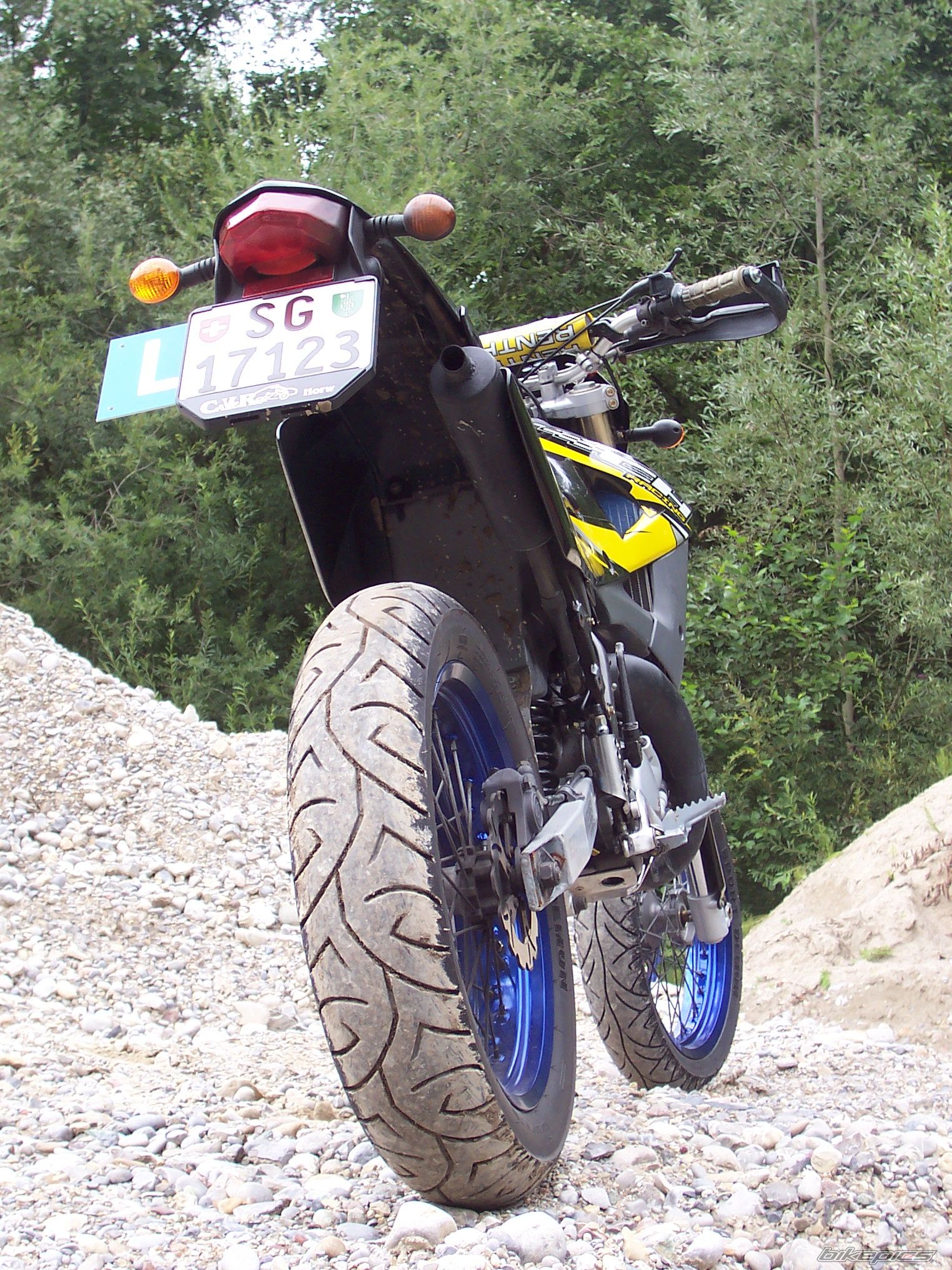 Bike Photo 1018188