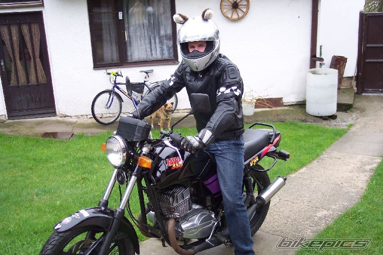 Bike Photo 1018192
