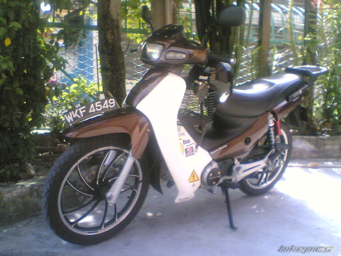 Photo 1018193