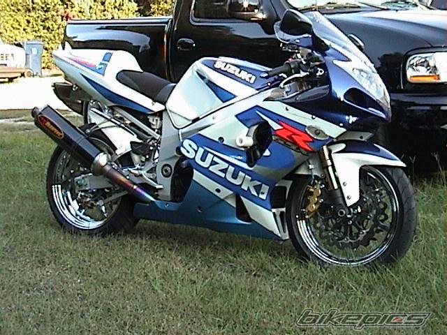 Bike Photo 10182