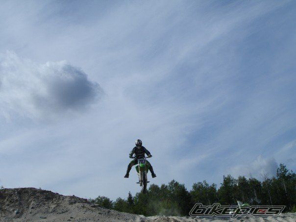 Photo 1018202