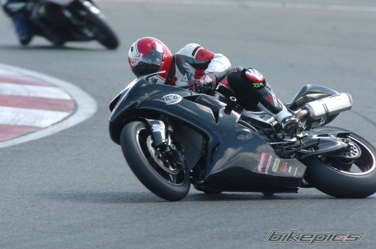 Bike Photo 1018211