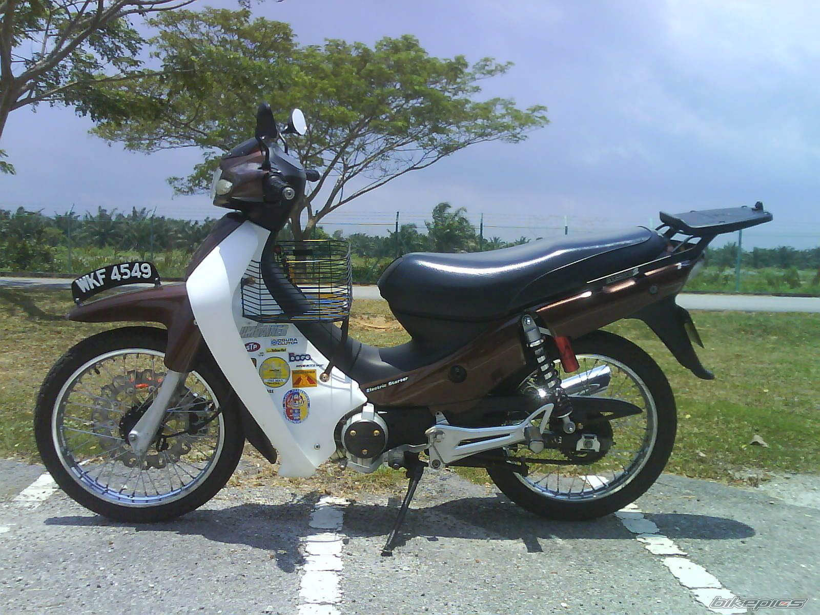 Photo 1018212