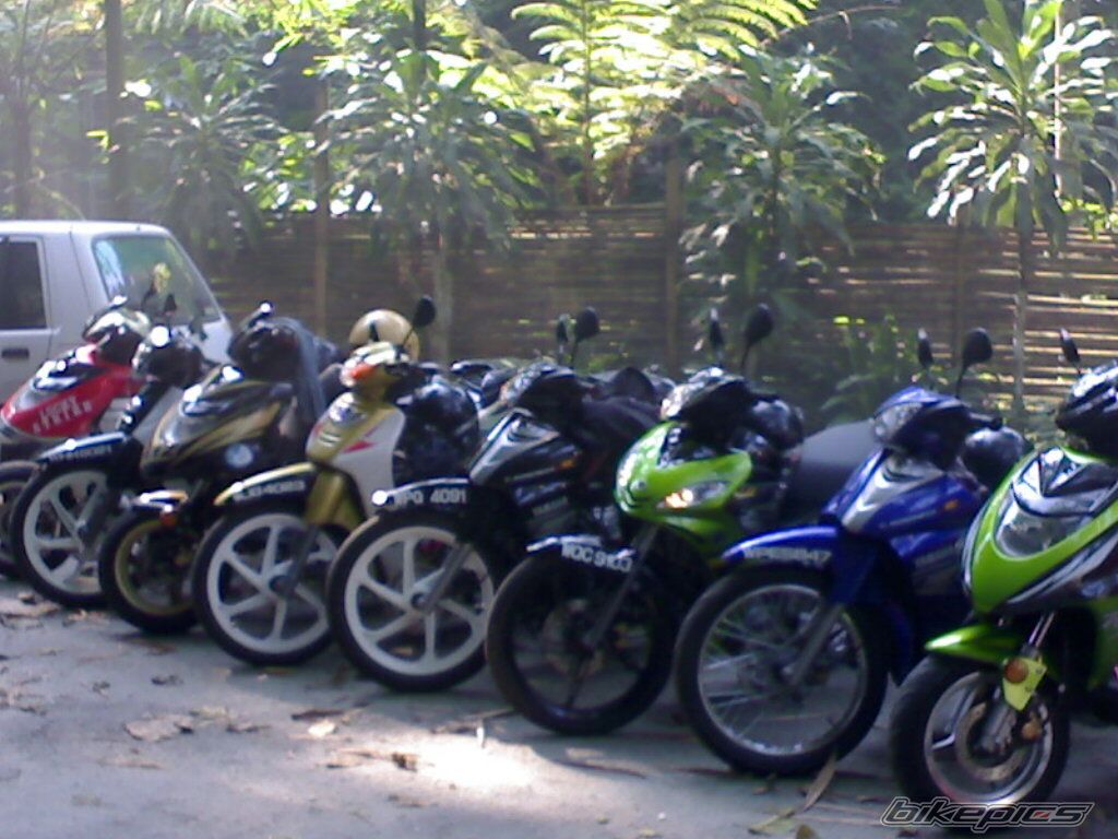 Photo 1018214
