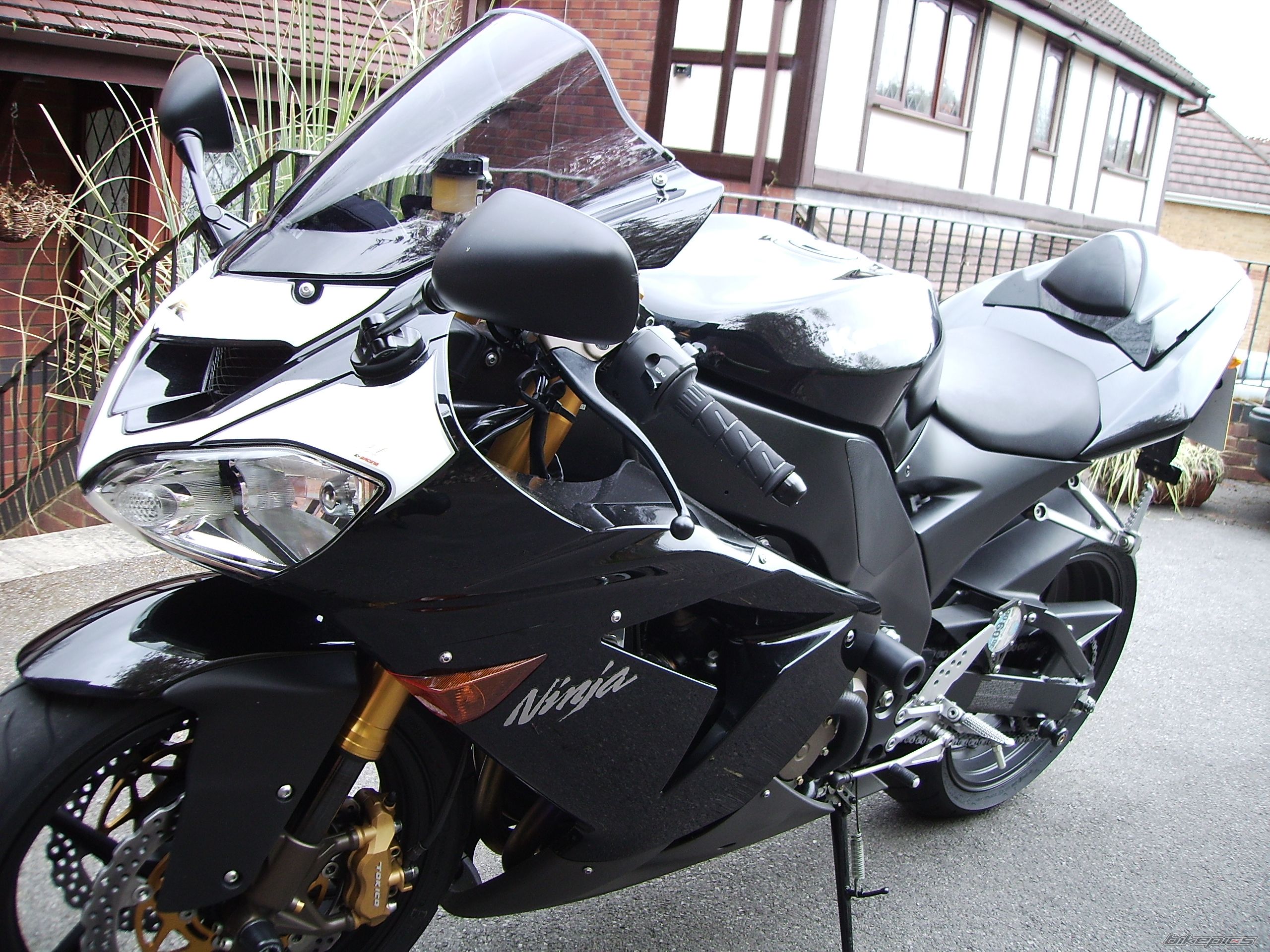 Bike Photo 1018215