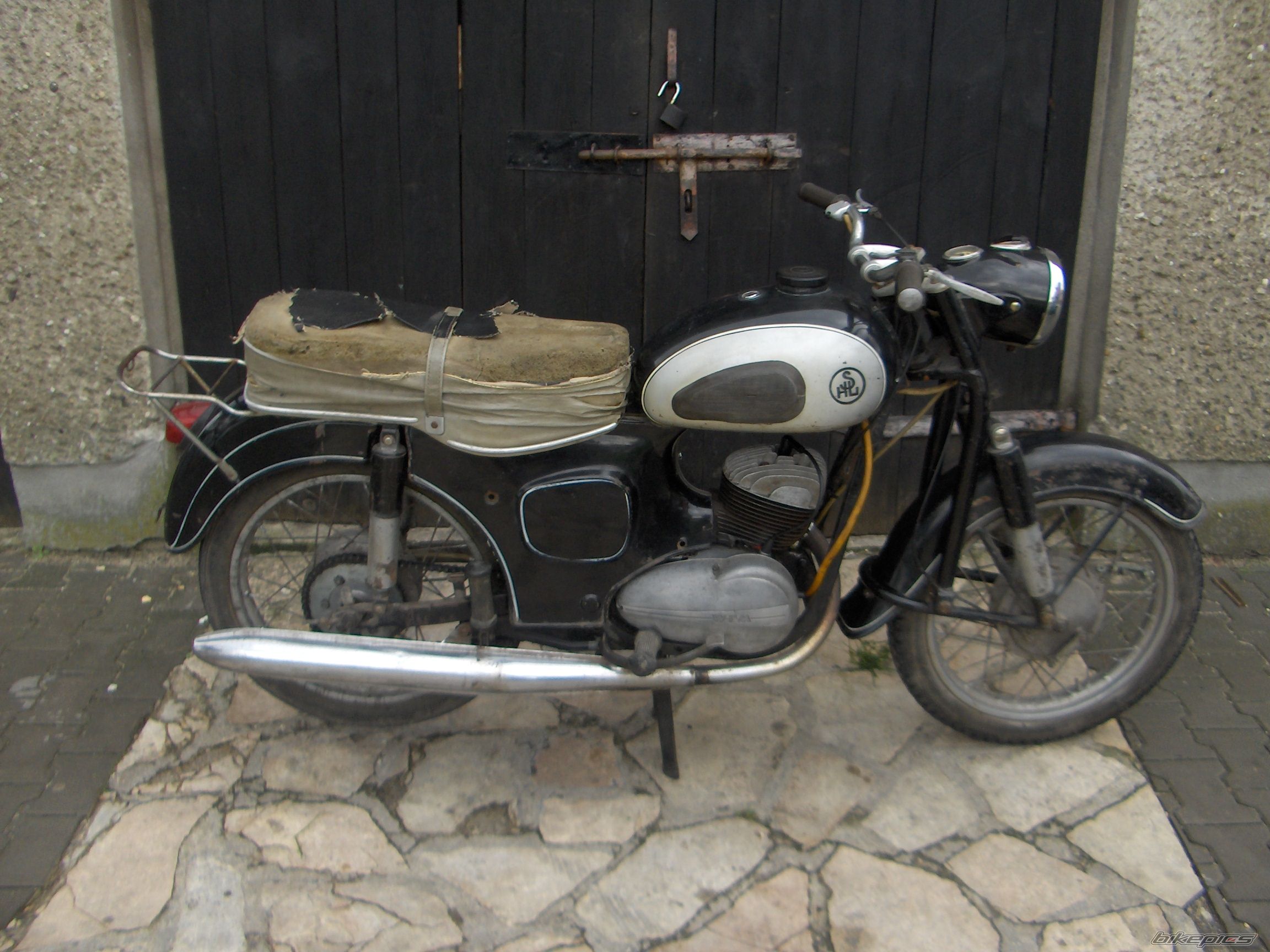 Bike Photo 1018216