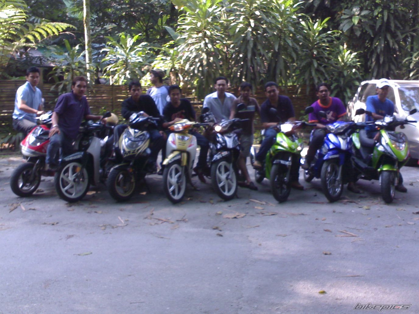 Bike Photo 1018218