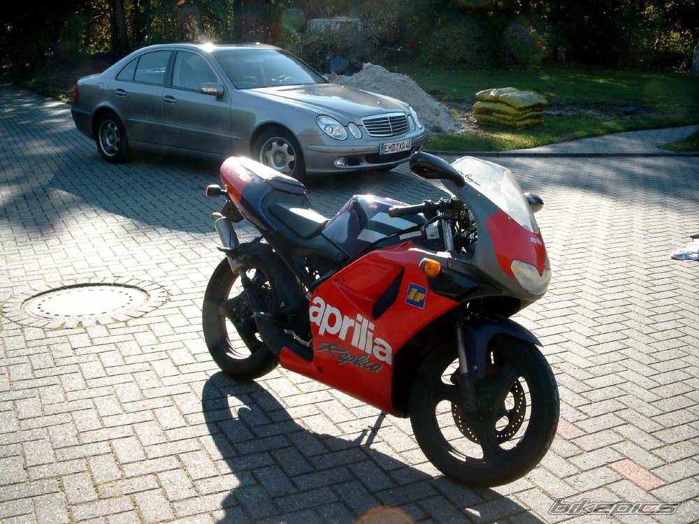 Bike Photo 101822