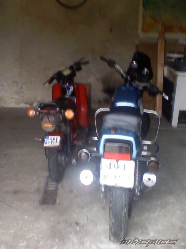 Bike Photo 1018255