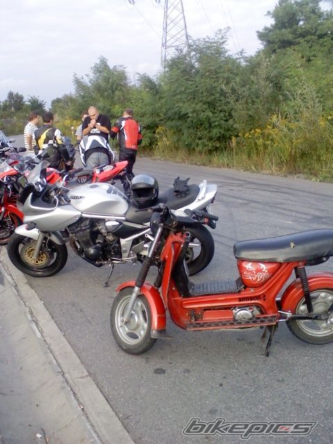 Photo 1018256