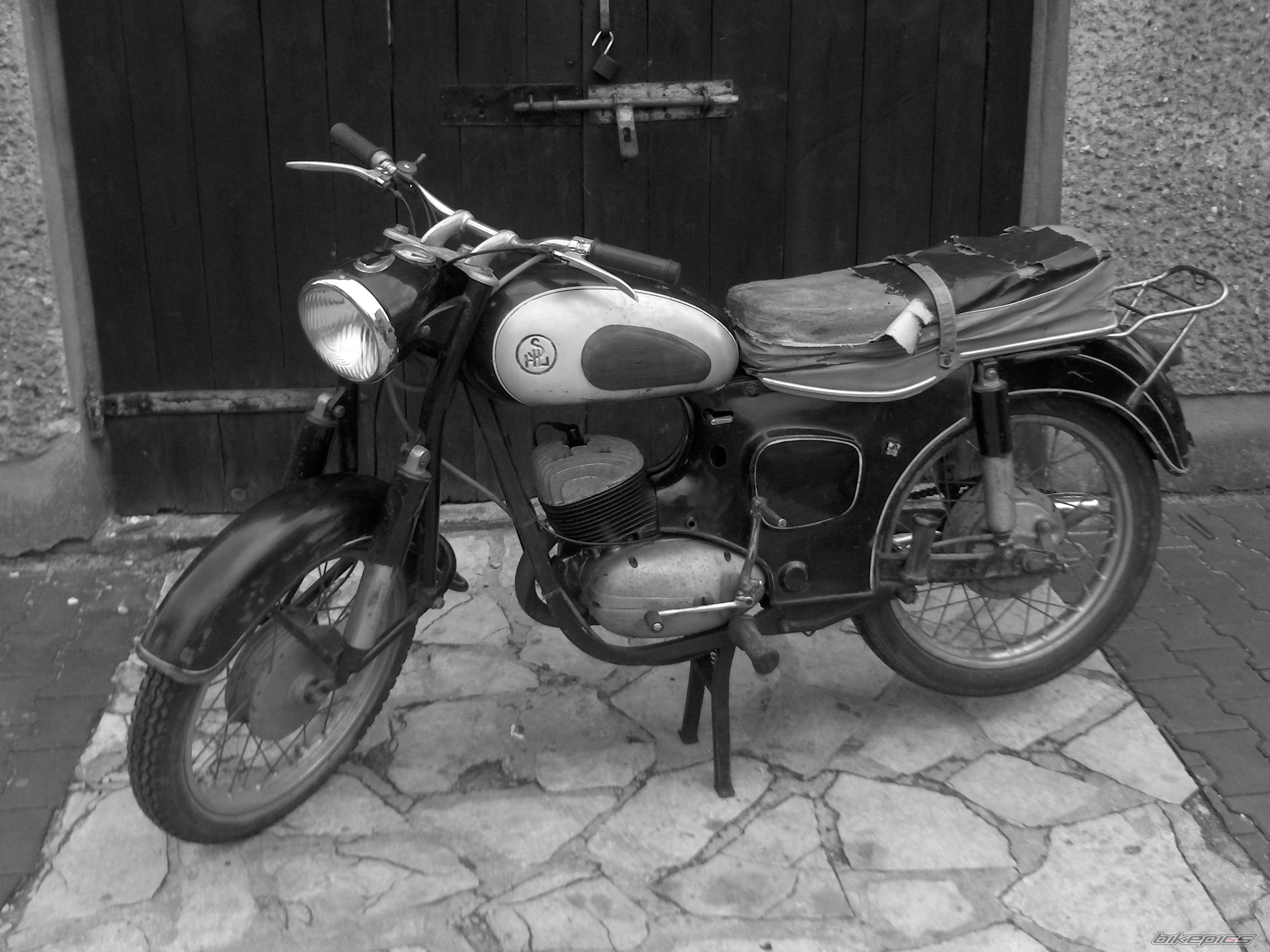 Bike Photo 1018260