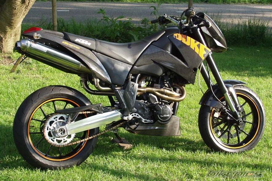 Bike Photo 1018261
