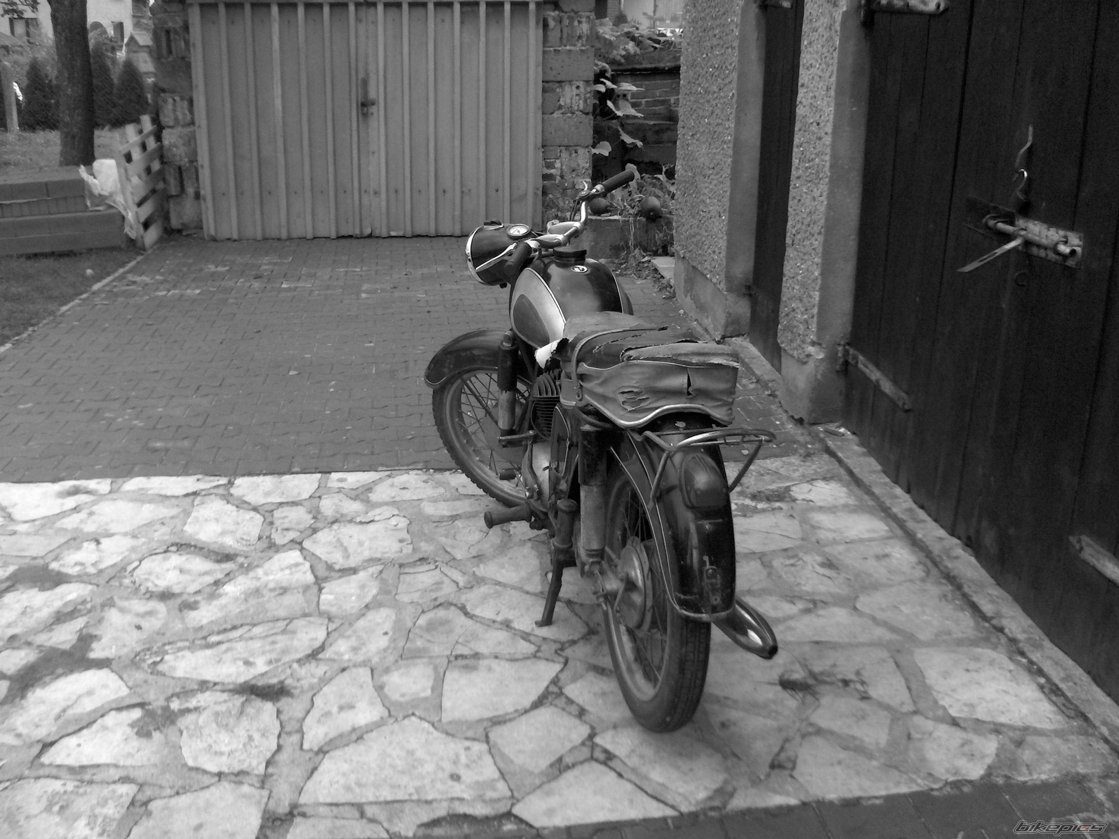 Photo 1018262