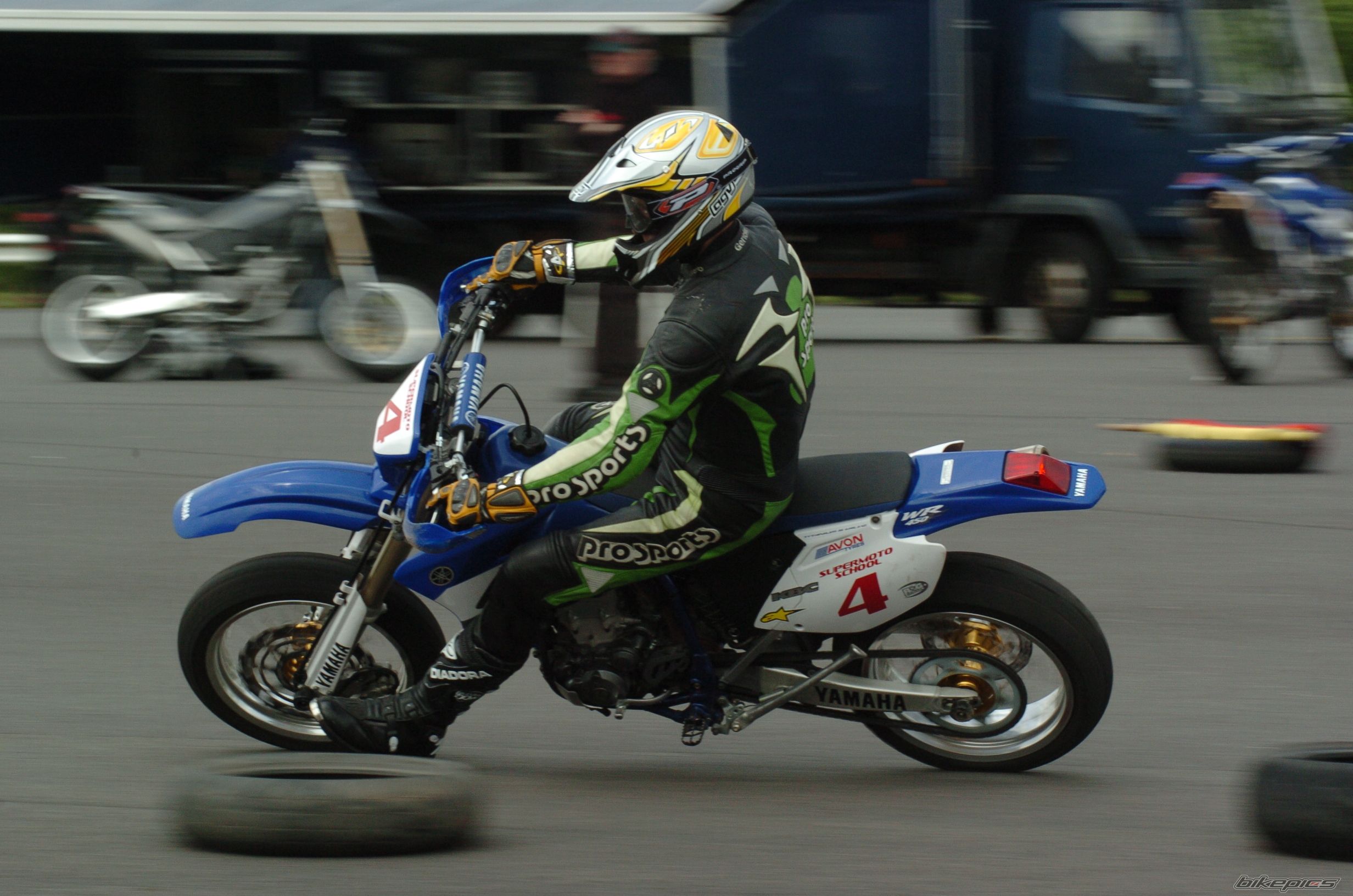 Bike Photo 1018263