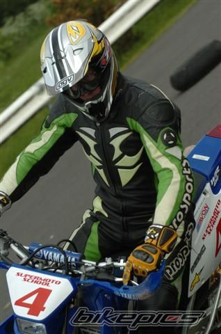 Bike Photo 1018264