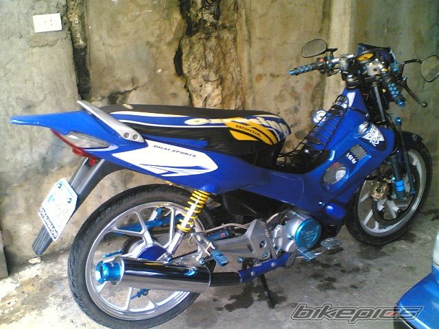 Photo 1018266